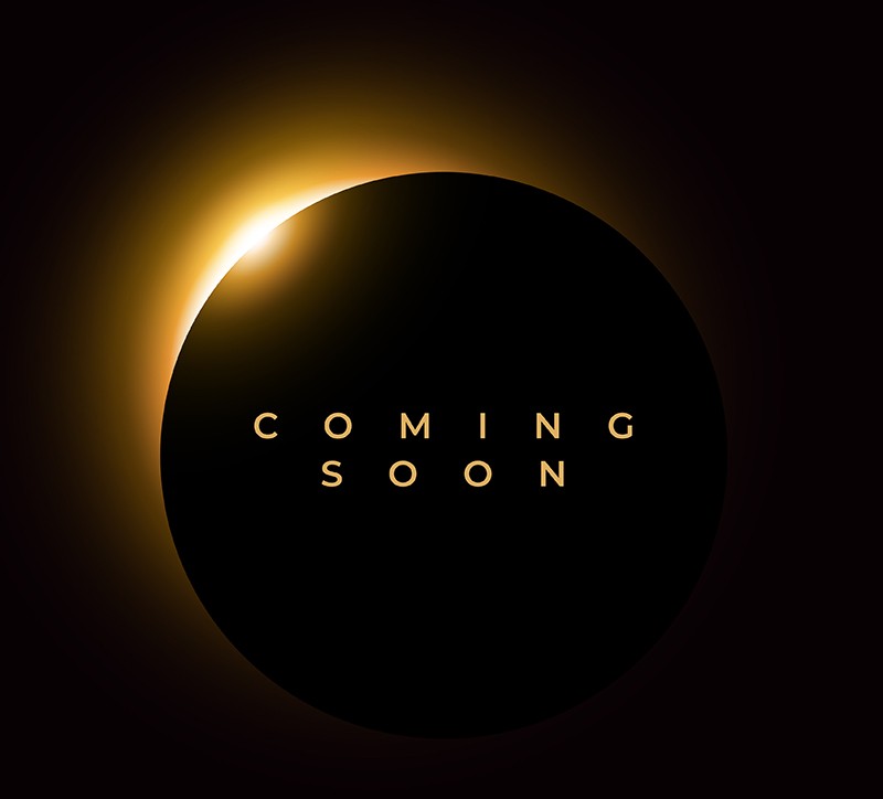 Stellify - Coming Soon